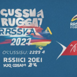Готовьтесь к «Лыжне России - 2024»: Регистрация уже открыта!