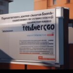 Важное объявление от Кишертского унитарного предприятия "Теплоэнерго"